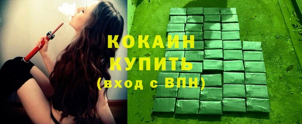дмт Ростов